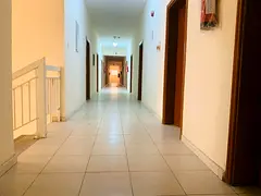 Live in Comfort: Affordable Staff Accommodation with Inclusive Utilities