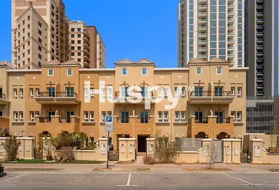 Vacant on Transfer | Basement | Upgraded Kitchen
