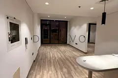 Spacious | Community View |S Ready to move
