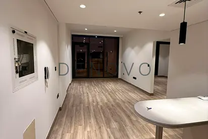 Spacious | Community View |S Ready to move