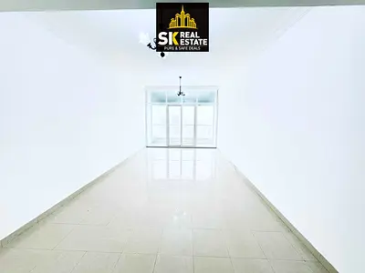 SPACIOUS & ONE MONTH FREE 2BHK RENT ONLY 57K In6 payments WITH ALL FREE AMENITIES |