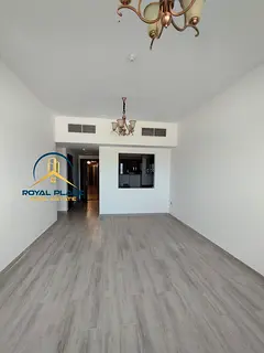 SPACIOUS LAYOUT - LAST UNIT LEFT - READY TO MOVE