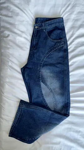 Men pants