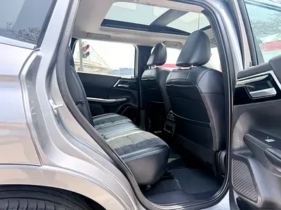 Mitsubishi Outlander Prime Edition, миниатюра 15
