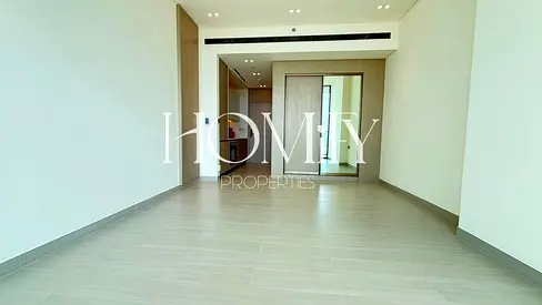 BRAND NEW | NEAR TO EXIT | LUXURY FINISH