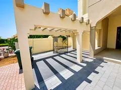 LIMITED TIME OFFER 3 BEDROOM TOWN HOUSE HUGE LAYOUT FOR FAMILY