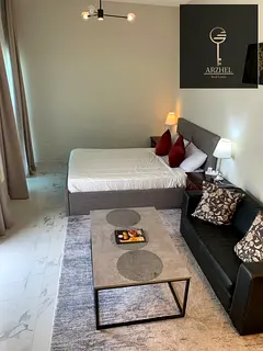 FULLY FURNISHED APARTMENT FOR RENT | BEST PRICE