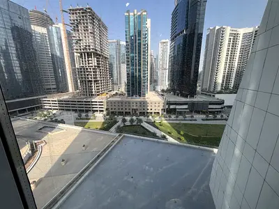 Renting out Ready Office