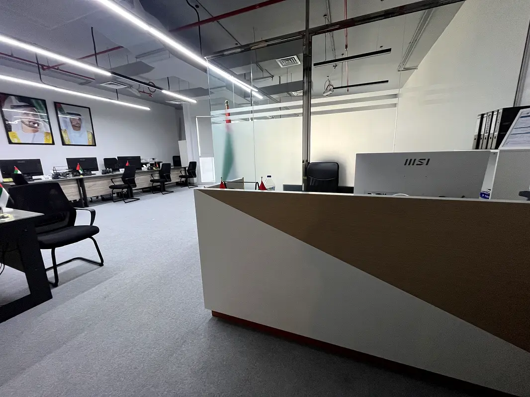 gallery-image