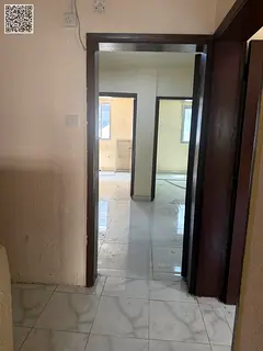 Spacious 8BR Villa for Rent in Liwara, Ajman – Ideal for Staff Accommodation or Investment!