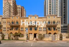 Vacant on Transfer | Basement | Upgraded Kitchen