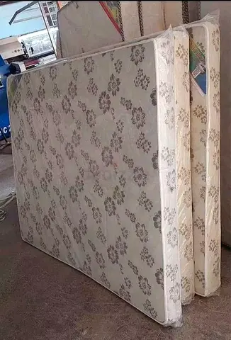 MATTRESS QUEEN SIZE 150X190 CM