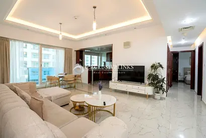 Spacious | Fully Furnished | Available