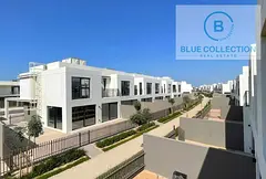 Luxury 3BR | Beach Access | 40% Post-Handover