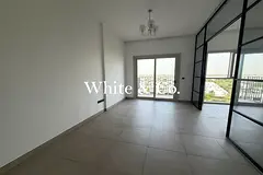 Modern 2BR | Unfurnished | Vacant | Prime