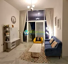 Spacious 2BHK | Prime Location | Call To Inquire