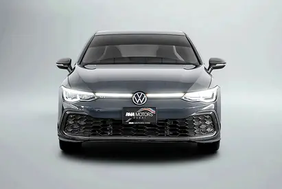 صورة 3 لـ 2024 Volkswagen GOLF GTI