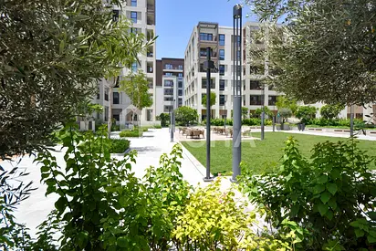 Lagoon Access | Big Terrace | Investor Deal