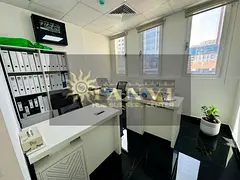 Start Your Business Setup | 100% Ownership | Without Service Fees |