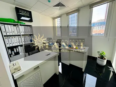 Start Your Business Setup | 100% Ownership | Without Service Fees |