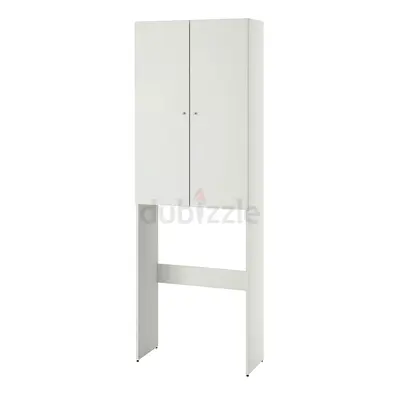 Ikea nysjön cabinet for washing machine