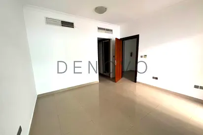 4+ Maid's I Well Maintained I Ready To Move