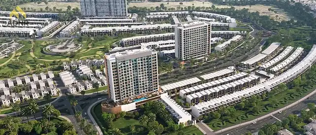 Verdana 9 | Your 1-Bedroom Today Could Be Your Smartest Investment Tomorrow