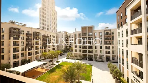 Available Now | Open Views | Beach Access
