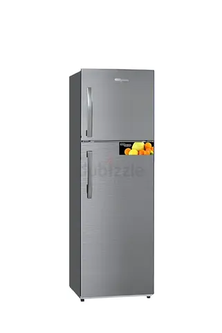 Used Super general refrigerator