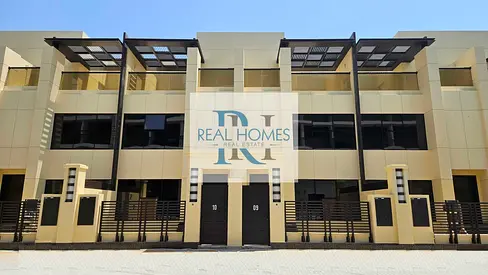 3BHK+MAID | CLOSE KITCHEN | SPACIOUS LAYOUT | PARK FACING