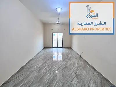 الروضه 3 علي شارع الشيخ عمار مباشر مساحه كبيره تكييف مركزي صيانه علي المالك بسعر مناسب