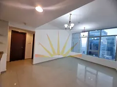 Ontario Tower - 2 Bed Room Apartment for Rent - Vacant - Neat n Clean - 90,000