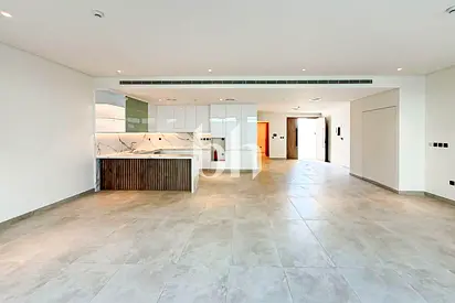 Prime Location| Single Row |Brand New