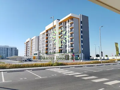 Best Deal | Ready and Vacant | First Tenant