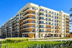 1 bedroom | New handover| Boulevard View