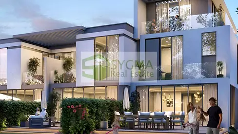 BELOW OP | MOTIVATED SELLER |BEST DEAL |MAIDS ROOM