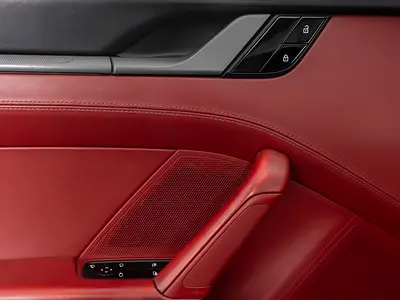 Porsche 911 Carrera, миниатюра 11