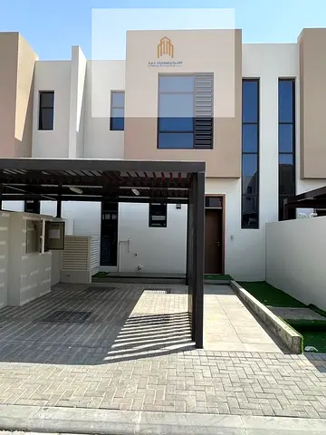 ,,,,,,,,,,,,,,,,,,,,,,,,,,,,,,,,,,,,,,,,,,,,duplex villa master in al Nasma project - al syouh area
