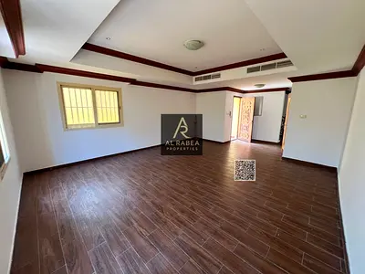 TOWN HOUSE CLOSE TO CORNISH_SPACIOUS 3BR WITH MAID ROOM WITH AFFORDABLE PRICE