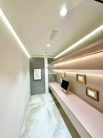 STUDY ROOM | BRAND NEW | DISHWAHSER