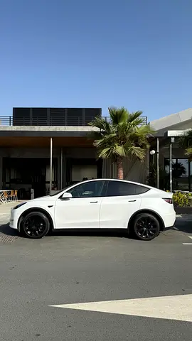 صورة مصغرة 11 لـ 2023 Tesla MODEL Y