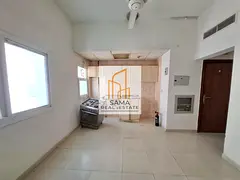 studio only 16k in muwailih