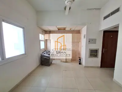 studio only 16k in muwailih
