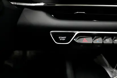 Geely Coolray, миниатюра 11