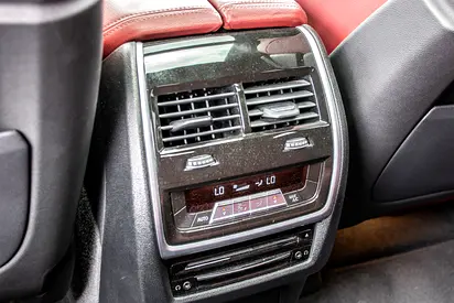 صورة مصغرة 10 لـ 2022 BMW X6