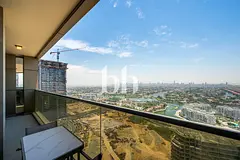Beathtaking Views | w/ Study Room | Vacant