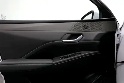 BYD Qin Plus, миниатюра 9