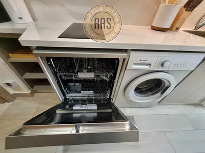 Premium Upgraded Studio | Chiller Free | Pool View | Fully Furnished