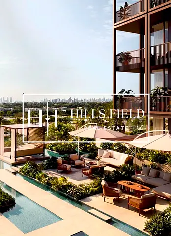 High Floor | Pre Launch Allocation | Imtiaz’s Top Agency | Fully Furnished