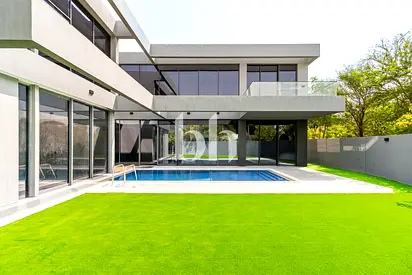 Premium Villa | Prime Location | Near Handover
